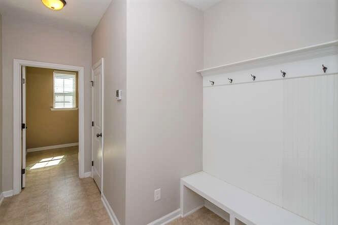 752 Whitney Pass Evans, GA 30809 - Photo 39 of 48 Gallery Image 39