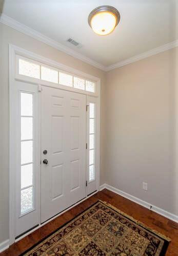 752 Whitney Pass Evans, GA 30809 - Photo 4 of 48 Gallery Image 4