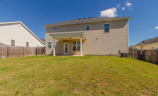 752 Whitney Pass Evans, GA 30809 - Photo 43 of 48 Gallery Image 43
