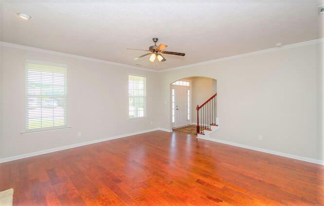 752 Whitney Pass Evans, GA 30809 - Photo 8 of 48 Gallery Image 8