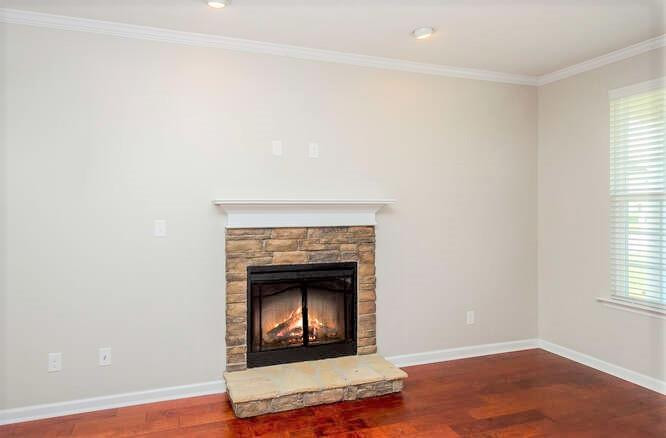 752 Whitney Pass Evans, GA 30809 - Photo 9 of 48 Gallery Image 9