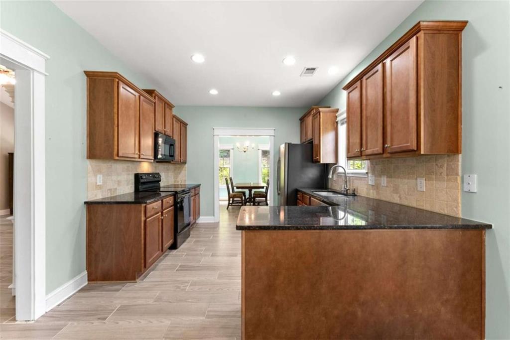 1809 Alberta Lane Winder, GA 30680 - Photo 13 of 51