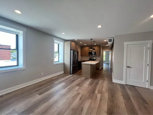 $1,500 | 59 East Lake Street, Sand Lake, MI 49343