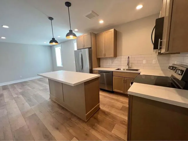 $1,500 | 59 East Lake Street, Sand Lake, MI 49343