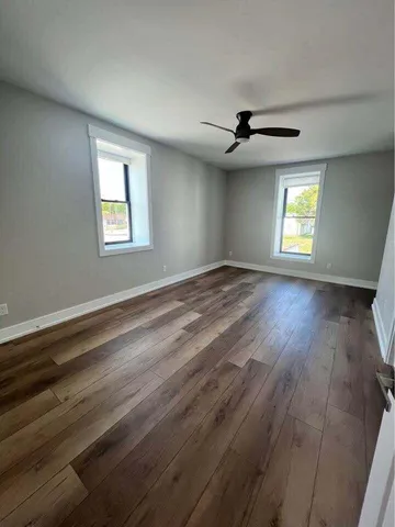 $1,500 | 59 East Lake Street, Sand Lake, MI 49343