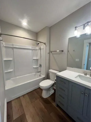 $1,500 | 59 East Lake Street, Sand Lake, MI 49343