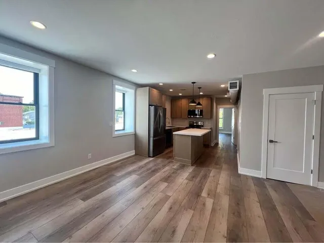 $1,500 | 59 East Lake Street, Sand Lake, MI 49343