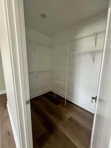 $1,500 | 59 East Lake Street, Sand Lake, MI 49343