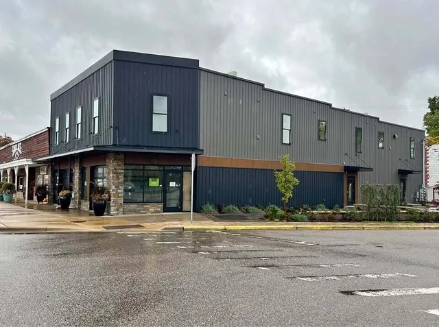 $1,500 | 59 East Lake Street, Sand Lake, MI 49343