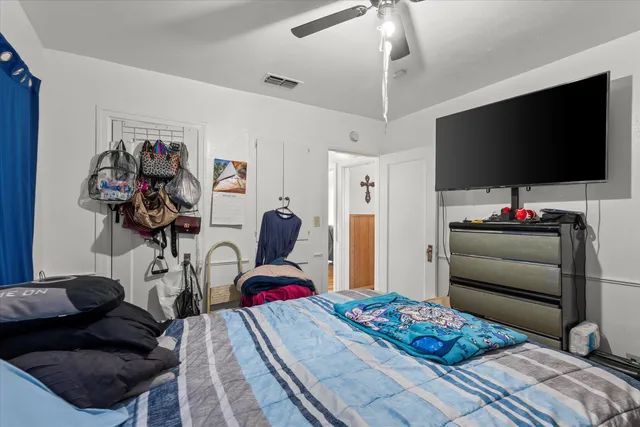 $105,000 | 2222 22nd Street, Lubbock, TX 79411