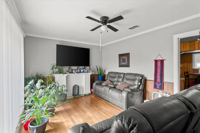 $105,000 | 2222 22nd Street, Lubbock, TX 79411