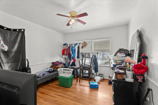 $105,000 | 2222 22nd Street, Lubbock, TX 79411