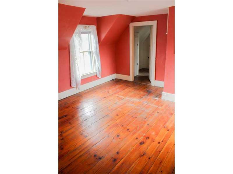 204 Rochester Street Westbrook, ME 04092 - Photo 5 of 18 Bedroom.