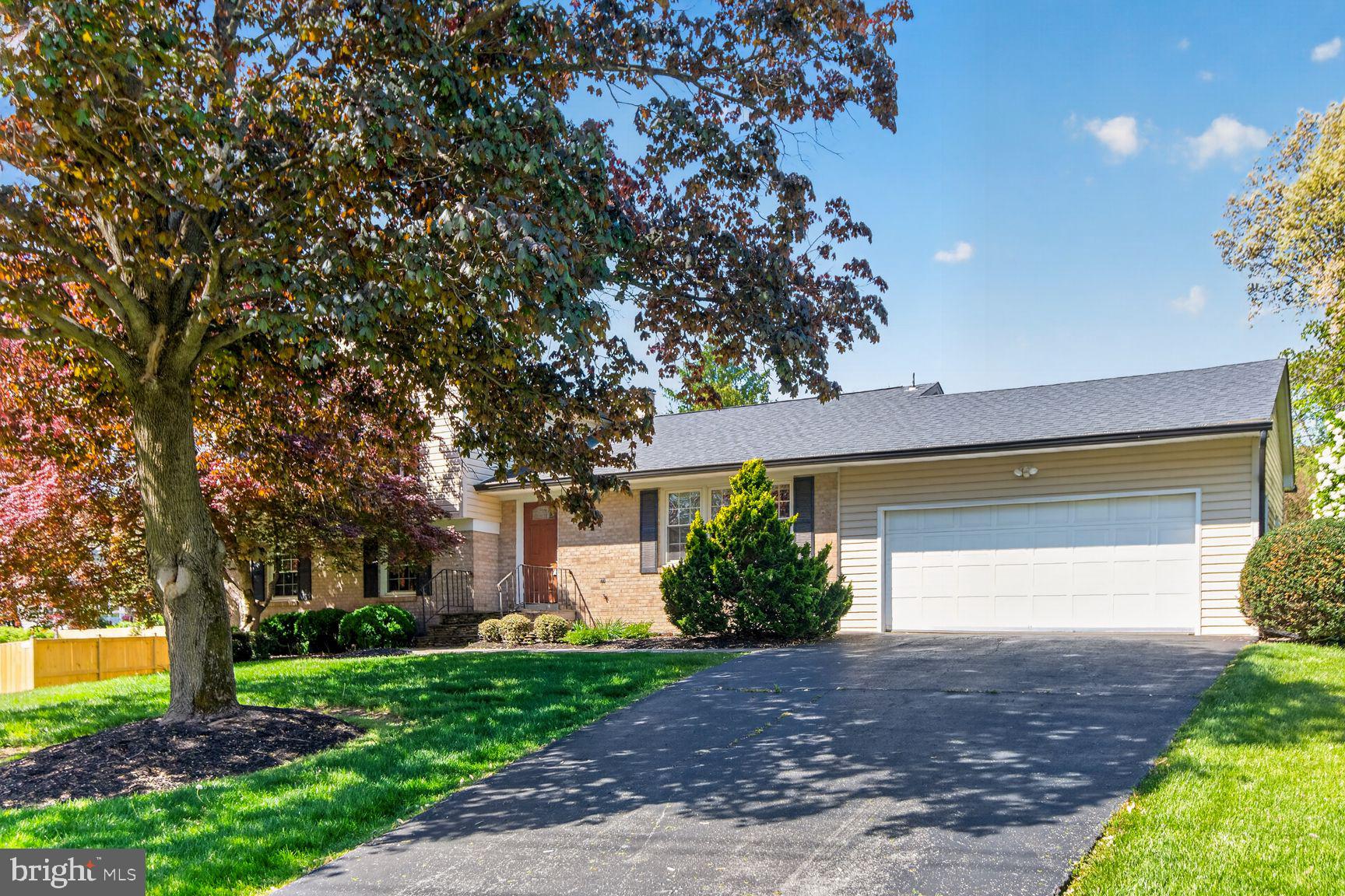 14604 Notley Road Silver Spring, MD 20905 - Photo 4 of 50 Gallery Image 4
