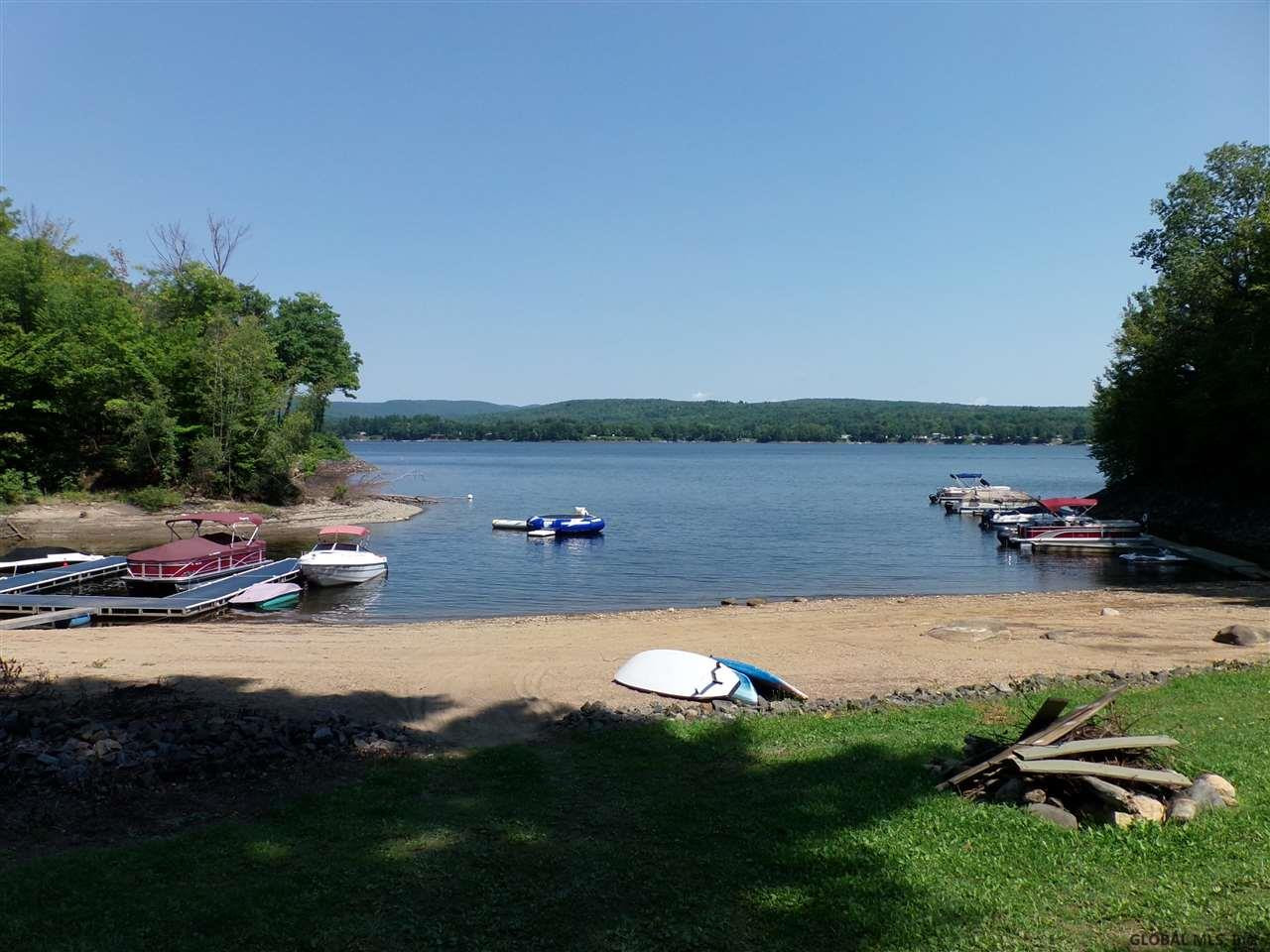 0 Juergens Point Road Mayfield, NY 12117 - Photo 1 of 10 Photo 1