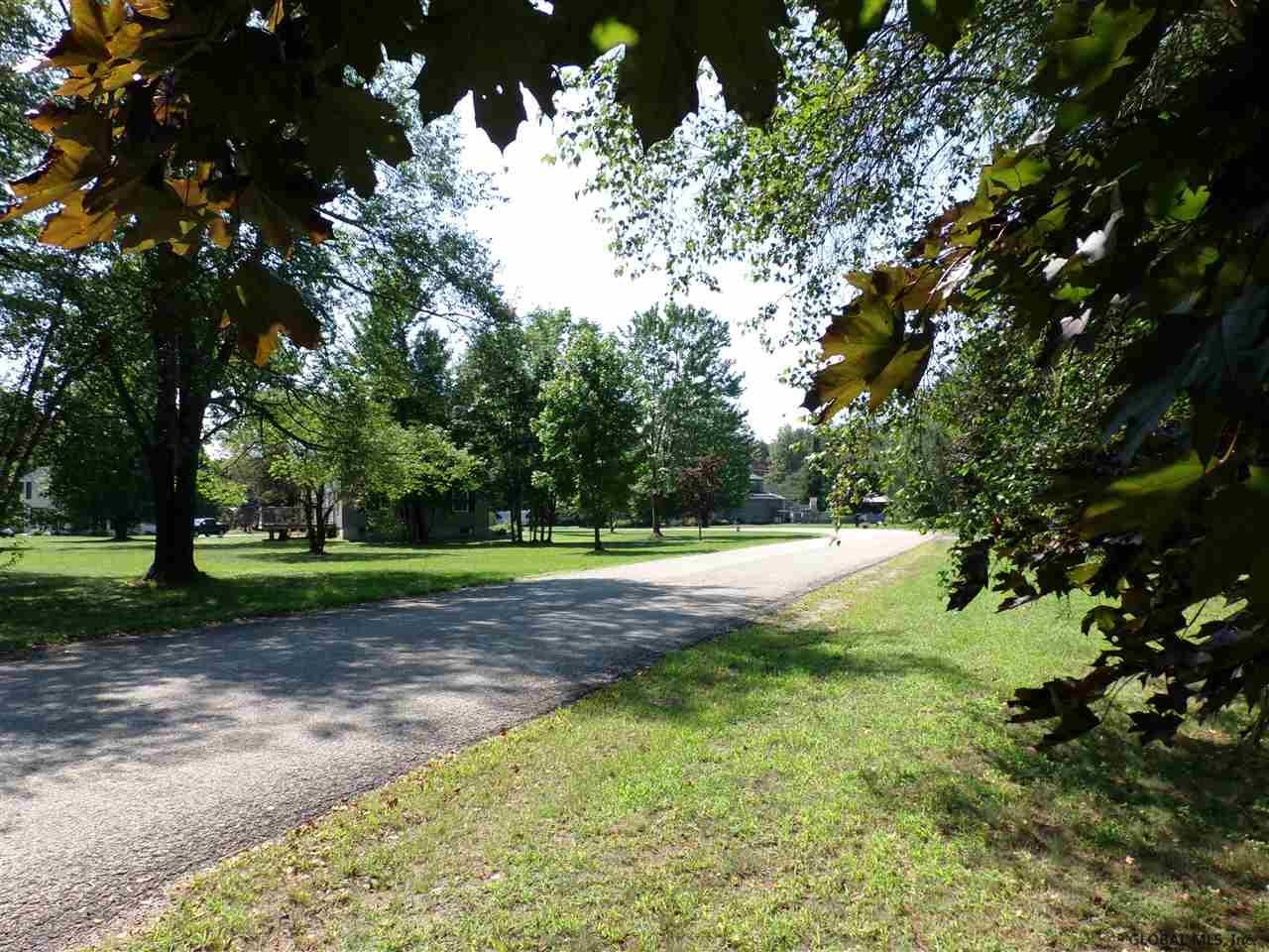 0 Juergens Point Road Mayfield, NY 12117 - Photo 3 of 10 Photo 3