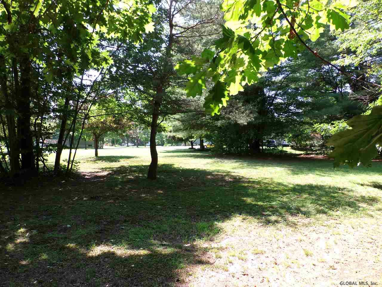 0 Juergens Point Road Mayfield, NY 12117 - Photo 4 of 10 Photo 4