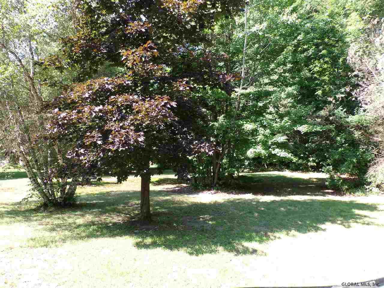 0 Juergens Point Road Mayfield, NY 12117 - Photo 5 of 10 Photo 5