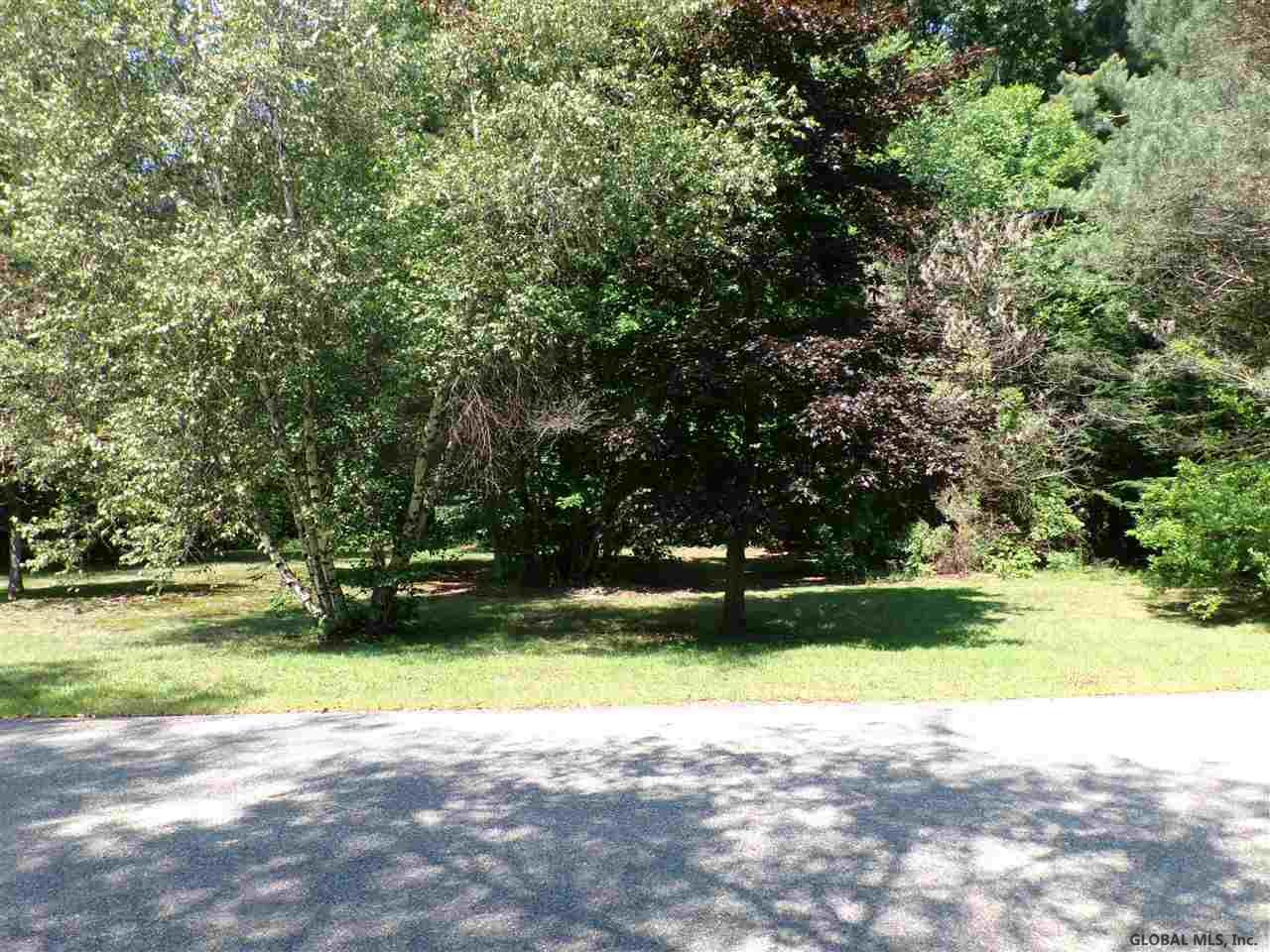 0 Juergens Point Road Mayfield, NY 12117 - Photo 6 of 10 Photo 6