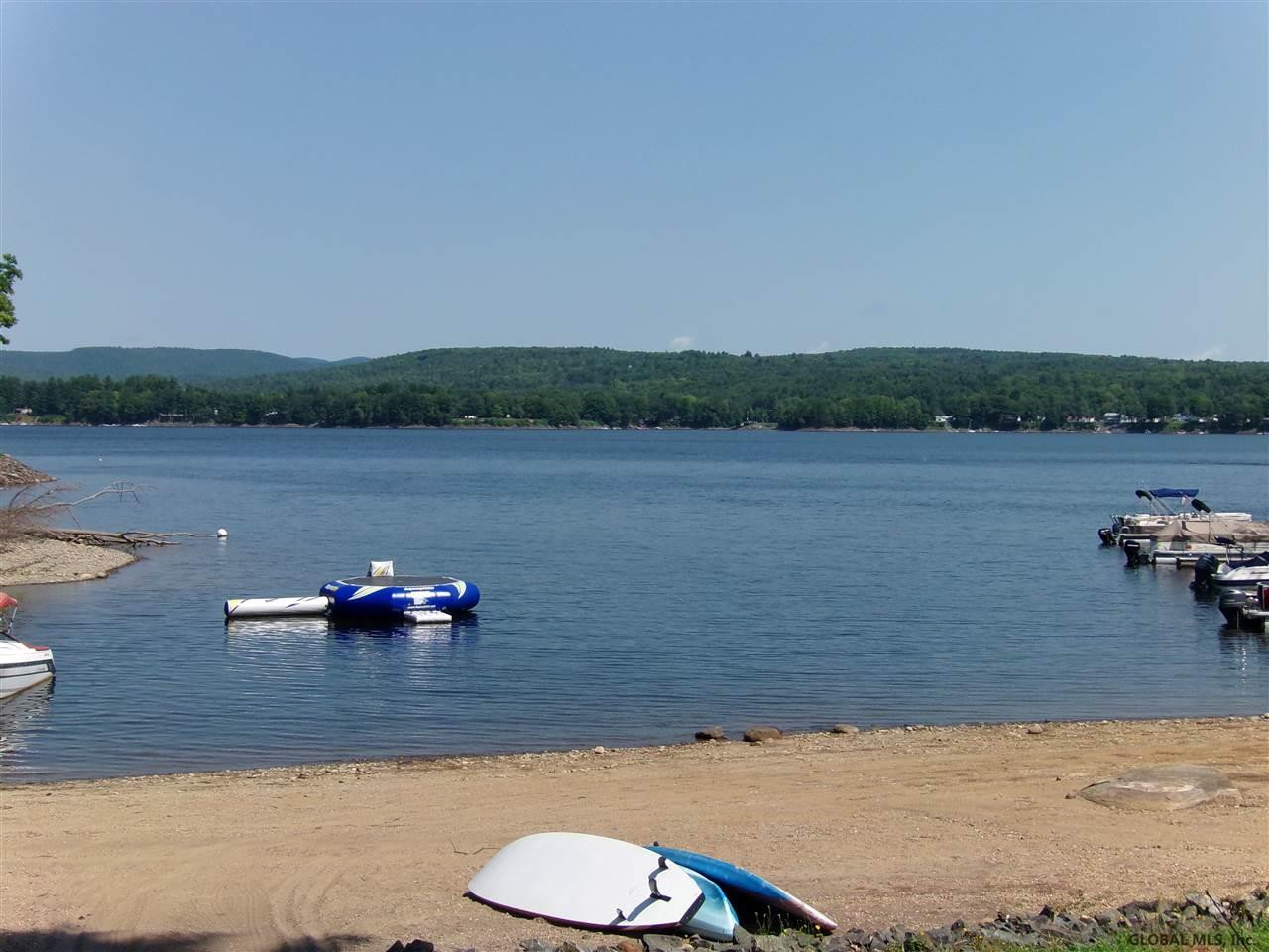 0 Juergens Point Road Mayfield, NY 12117 - Photo 7 of 10 Photo 7
