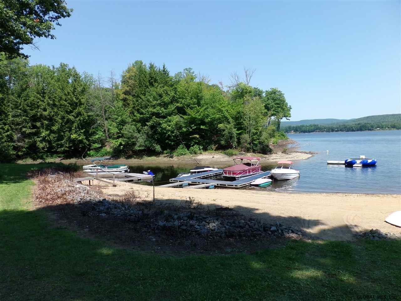 0 Juergens Point Road Mayfield, NY 12117 - Photo 8 of 10 Photo 8