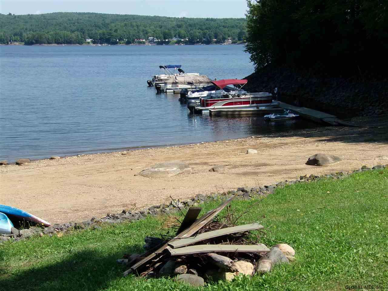 0 Juergens Point Road Mayfield, NY 12117 - Photo 9 of 10 Photo 9