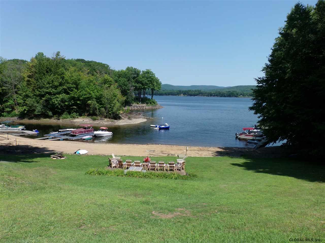 0 Juergens Point Road Mayfield, NY 12117 - Photo 10 of 10 Photo 10