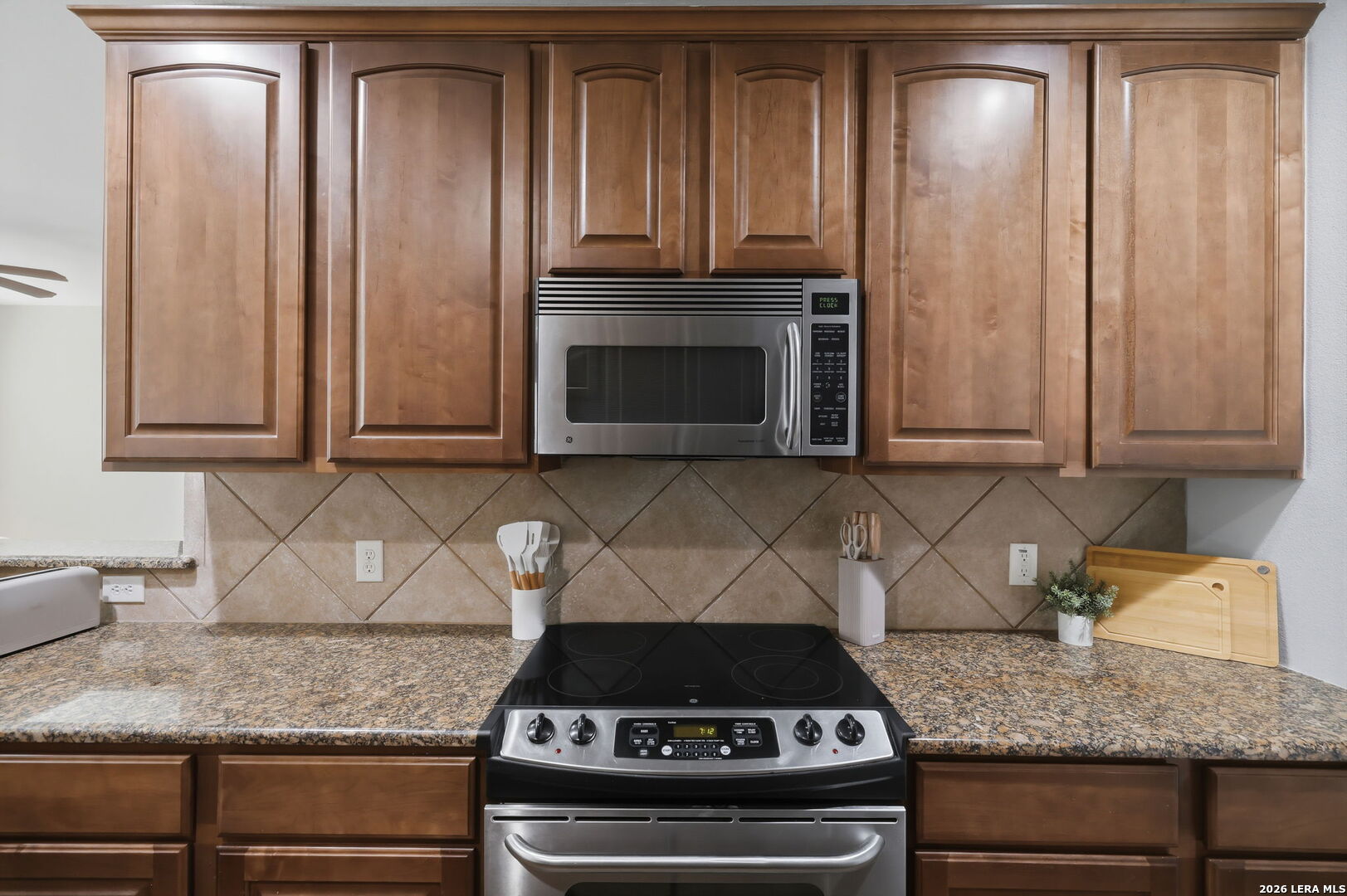 6731 Terra Rye San Antonio, TX 78240 - Photo 29 of 35
