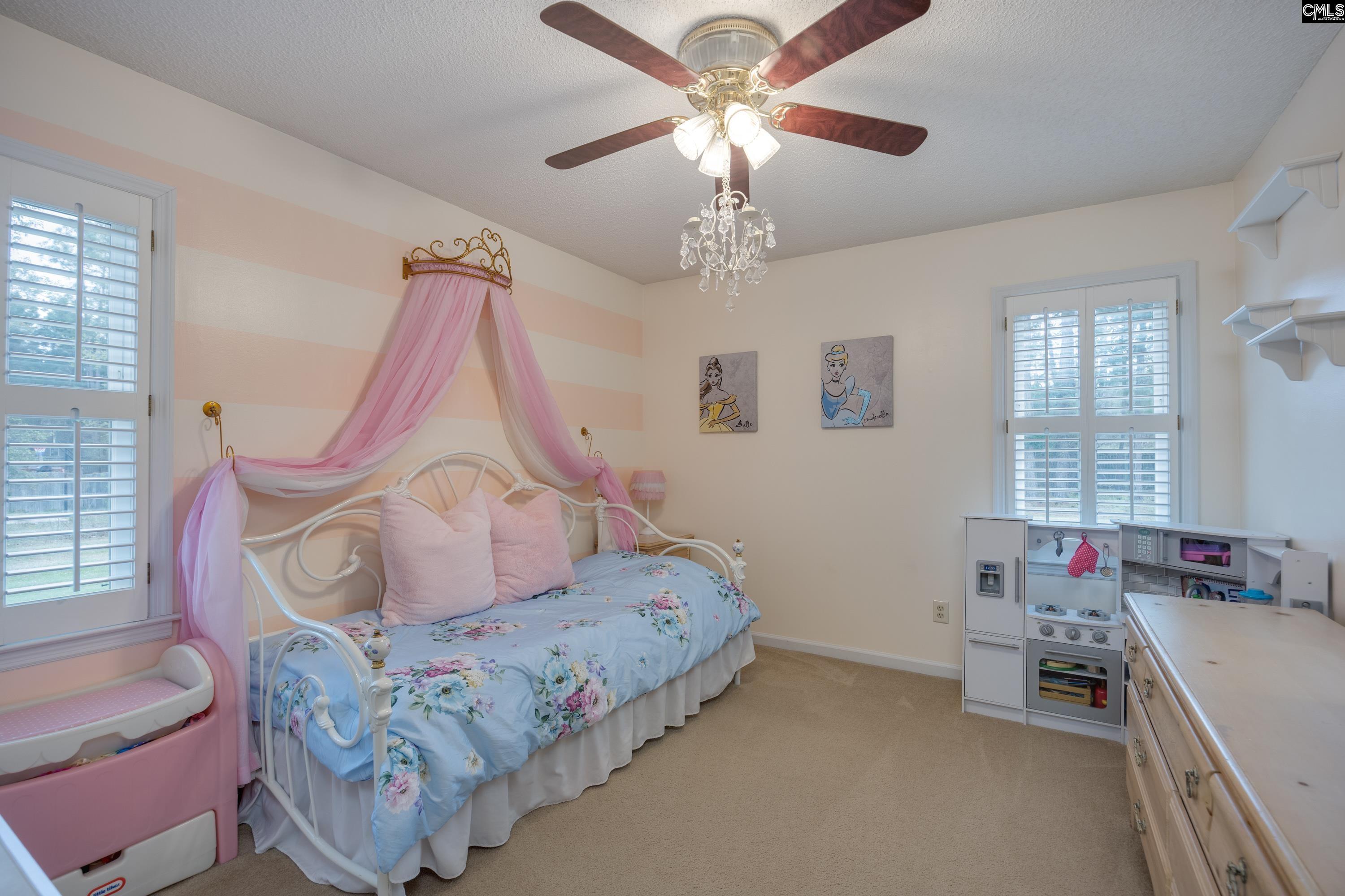 1381 Inverness Forest Drive Lugoff, SC 29078 - Photo 31 of 53