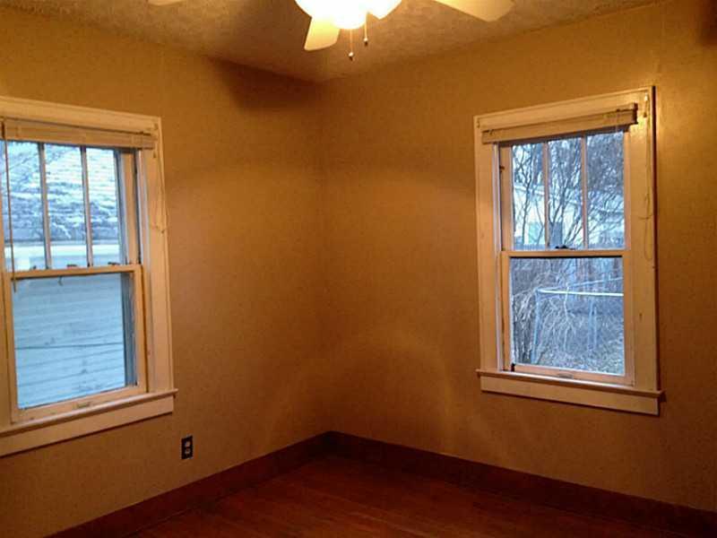 1330 Selma Road Springfield, OH 45505 - Photo 5 of 10