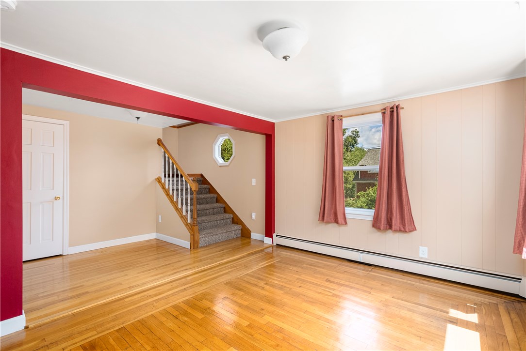 238 William Henry Road Scituate, RI 02857 - Photo 11 of 32 Family Room