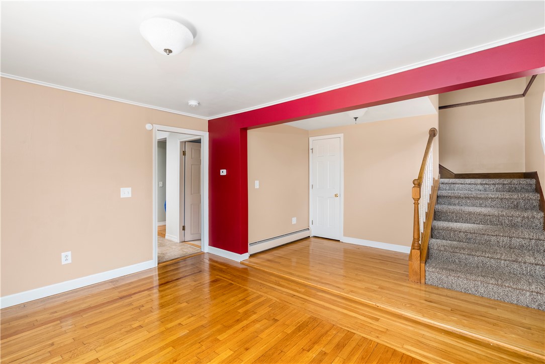 238 William Henry Road Scituate, RI 02857 - Photo 13 of 32 Family Room