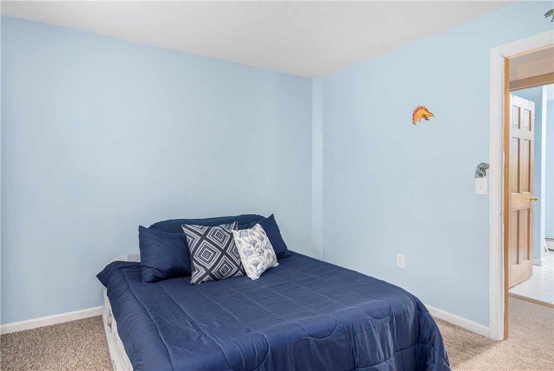 238 William Henry Road Scituate, RI 02857 - Photo 16 of 32