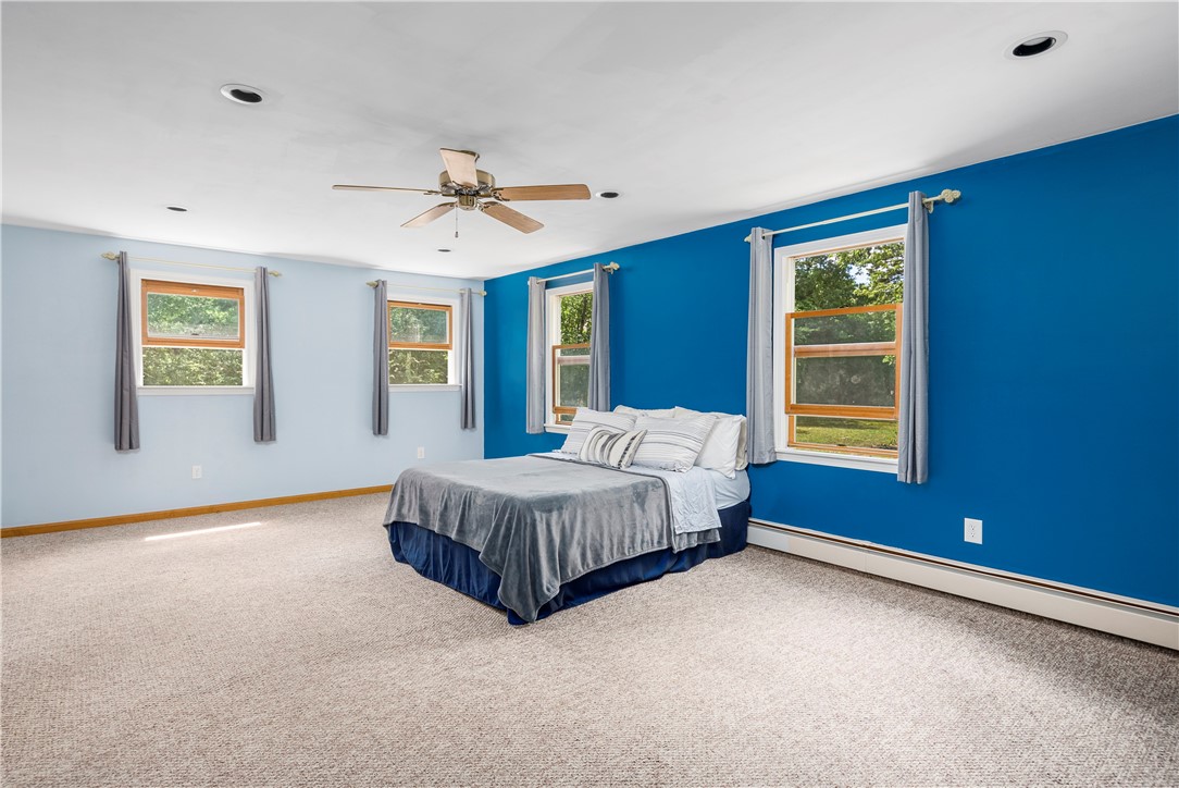 238 William Henry Road Scituate, RI 02857 - Photo 18 of 32
