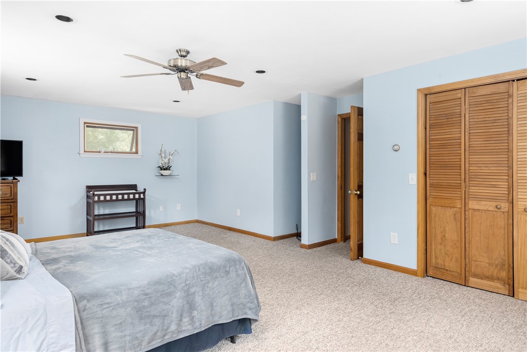 238 William Henry Road Scituate, RI 02857 - Photo 19 of 32