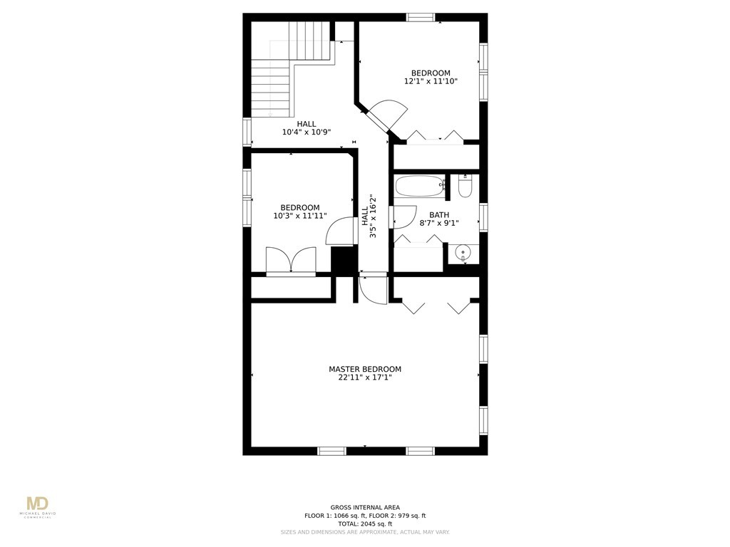 238 William Henry Road Scituate, RI 02857 - Photo 31 of 32