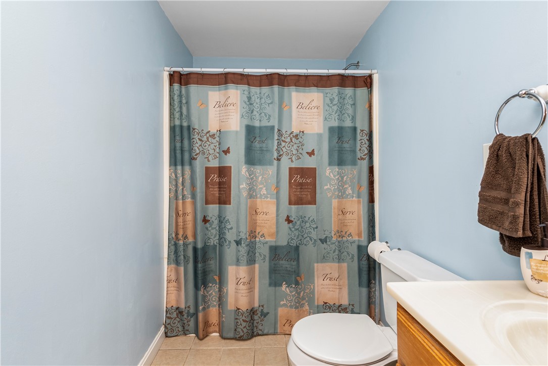 238 William Henry Road Scituate, RI 02857 - Photo 10 of 32