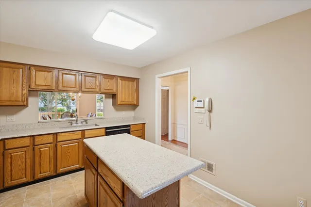 $479,900 | 16252 Country Knoll Drive, Northville, MI 48168