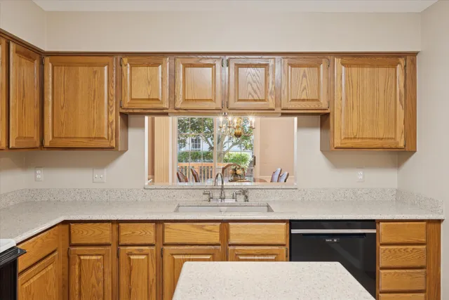 $479,900 | 16252 Country Knoll Drive, Northville, MI 48168