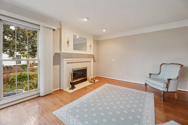 $479,900 | 16252 Country Knoll Drive, Northville, MI 48168