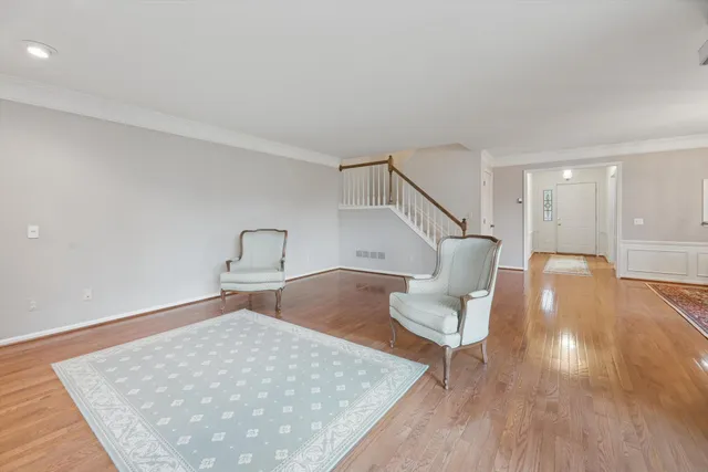 $479,900 | 16252 Country Knoll Drive, Northville, MI 48168