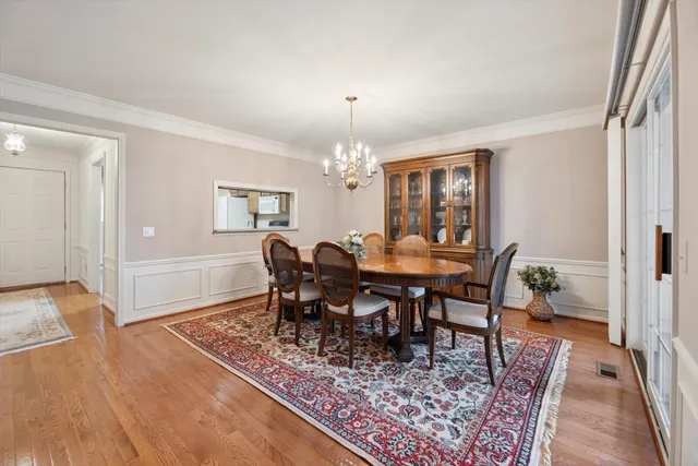 $479,900 | 16252 Country Knoll Drive, Northville, MI 48168