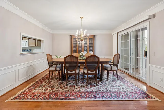 $479,900 | 16252 Country Knoll Drive, Northville, MI 48168