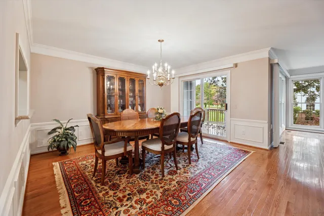 $479,900 | 16252 Country Knoll Drive, Northville, MI 48168