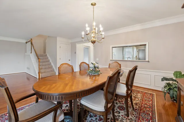 $479,900 | 16252 Country Knoll Drive, Northville, MI 48168