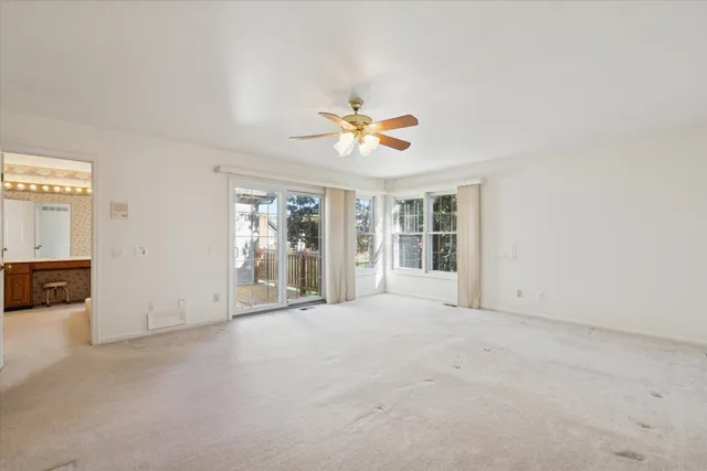 $479,900 | 16252 Country Knoll Drive, Northville, MI 48168