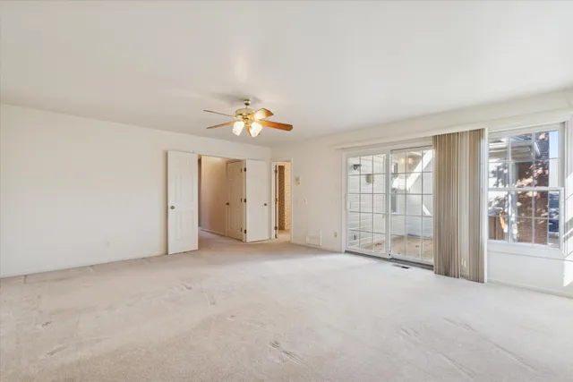 $479,900 | 16252 Country Knoll Drive, Northville, MI 48168