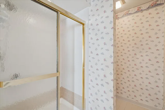 $479,900 | 16252 Country Knoll Drive, Northville, MI 48168