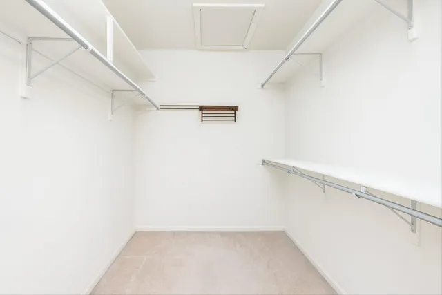 $479,900 | 16252 Country Knoll Drive, Northville, MI 48168