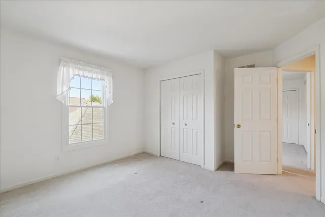 $479,900 | 16252 Country Knoll Drive, Northville, MI 48168